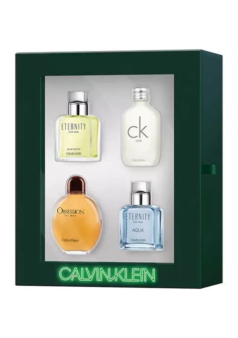 belks perfume gift sets|belks men cologne gift sets.